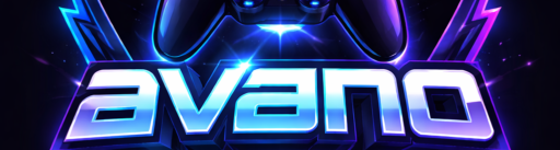 avano.online