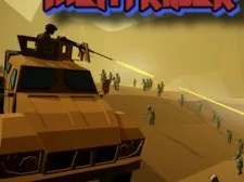 MeatRider